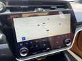 Lexus RZ Privilege Line AWD Gris - thumbnail 13