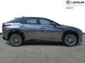 Lexus RZ Privilege Line AWD Gris - thumbnail 16