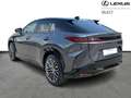 Lexus RZ Privilege Line AWD Gris - thumbnail 3