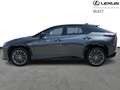 Lexus RZ Privilege Line AWD Grijs - thumbnail 5