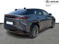 Lexus RZ Privilege Line AWD Gris - thumbnail 17
