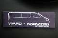 Opel Vivaro 1.6 CDTI 145pk L2H1 Innovation nr. 015/200 Leder/C Zilver - thumbnail 17