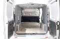 Opel Vivaro 1.6 CDTI 145pk L2H1 Innovation nr. 015/200 Leder/C Zilver - thumbnail 3