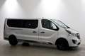 Opel Vivaro 1.6 CDTI 145pk L2H1 Innovation nr. 015/200 Leder/C Zilver - thumbnail 10