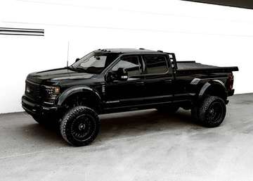 Limited