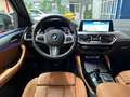 BMW X4 xDrive 20dA xLine M Sport Zwart - thumbnail 17