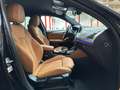 BMW X4 xDrive 20dA xLine M Sport Siyah - thumbnail 14