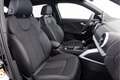 Audi Q2 S line 35 TFSI S tronic Schwarz - thumbnail 8