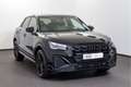 Audi Q2 S line 35 TFSI S tronic Schwarz - thumbnail 14