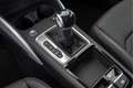Audi Q2 S line 35 TFSI S tronic Schwarz - thumbnail 19