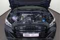 Audi Q2 S line 35 TFSI S tronic Schwarz - thumbnail 12