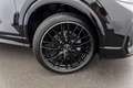 Audi Q2 S line 35 TFSI S tronic Schwarz - thumbnail 5