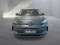 Volkswagen Tiguan Friends eHybrid DSG 150 kW Grau - thumbnail 7