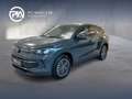 Volkswagen Tiguan Friends eHybrid DSG 150 kW Grau - thumbnail 1