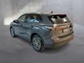 Volkswagen Tiguan Friends eHybrid DSG 150 kW Grau - thumbnail 3