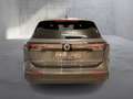 Volkswagen Tiguan Friends eHybrid DSG 150 kW Grau - thumbnail 4