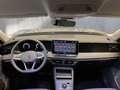 Volkswagen Tiguan Friends eHybrid DSG 150 kW Grau - thumbnail 10