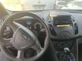 Ford Transit Connect L1 200 1,6 TDCi Ambiente - thumbnail 7