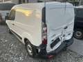 Ford Transit Connect L1 200 1,6 TDCi Ambiente - thumbnail 4