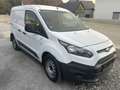 Ford Transit Connect L1 200 1,6 TDCi Ambiente - thumbnail 2