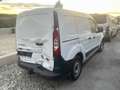 Ford Transit Connect L1 200 1,6 TDCi Ambiente - thumbnail 3
