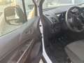 Ford Transit Connect L1 200 1,6 TDCi Ambiente - thumbnail 5