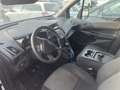 Ford Transit Connect L1 200 1,6 TDCi Ambiente - thumbnail 6