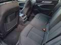 Audi A6 AVANT 40 2.0TDI MHEV QUATTRO S TRONIC NAVI ACC C18 Negro - thumbnail 10