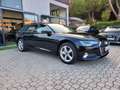 Audi A6 AVANT 40 2.0TDI MHEV QUATTRO S TRONIC NAVI ACC C18 Negro - thumbnail 5