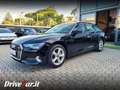 Audi A6 AVANT 40 2.0TDI MHEV QUATTRO S TRONIC NAVI ACC C18 Noir - thumbnail 1
