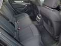 Audi A6 AVANT 40 2.0TDI MHEV QUATTRO S TRONIC NAVI ACC C18 Schwarz - thumbnail 13