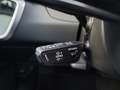 Audi A6 AVANT 40 2.0TDI MHEV QUATTRO S TRONIC NAVI ACC C18 Schwarz - thumbnail 15