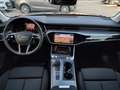 Audi A6 AVANT 40 2.0TDI MHEV QUATTRO S TRONIC NAVI ACC C18 Nero - thumbnail 2