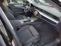 Audi A6 AVANT 40 2.0TDI MHEV QUATTRO S TRONIC NAVI ACC C18 Schwarz - thumbnail 14