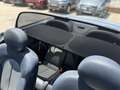 Mercedes-Benz CLK 200 Descapotable Automático de 2 Puertas - thumbnail 13