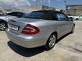 Mercedes-Benz CLK 200 Descapotable Automático de 2 Puertas - thumbnail 9
