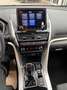 Mitsubishi Eclipse Cross Plug-in Hybrid Select 2.4 4WD Grau - thumbnail 7