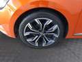 Renault Clio Intens Blue dCi 115 Orange - thumbnail 14