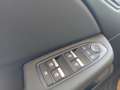 Renault Clio Intens Blue dCi 115 Orange - thumbnail 18
