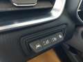 Renault Clio Intens Blue dCi 115 Orange - thumbnail 19