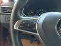Renault Clio Intens Blue dCi 115 Orange - thumbnail 16