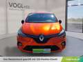 Renault Clio Intens Blue dCi 115 Orange - thumbnail 6