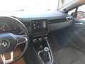 Renault Clio Intens Blue dCi 115 Orange - thumbnail 9
