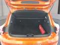 Renault Clio Intens Blue dCi 115 Orange - thumbnail 12