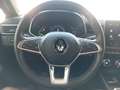 Renault Clio Intens Blue dCi 115 Orange - thumbnail 13