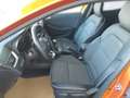 Renault Clio Intens Blue dCi 115 Orange - thumbnail 5