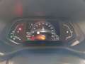 Renault Clio Intens Blue dCi 115 Orange - thumbnail 15