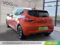 Renault Clio Intens Blue dCi 115 Orange - thumbnail 3