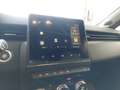 Renault Clio Intens Blue dCi 115 Orange - thumbnail 10
