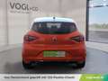 Renault Clio Intens Blue dCi 115 Orange - thumbnail 7